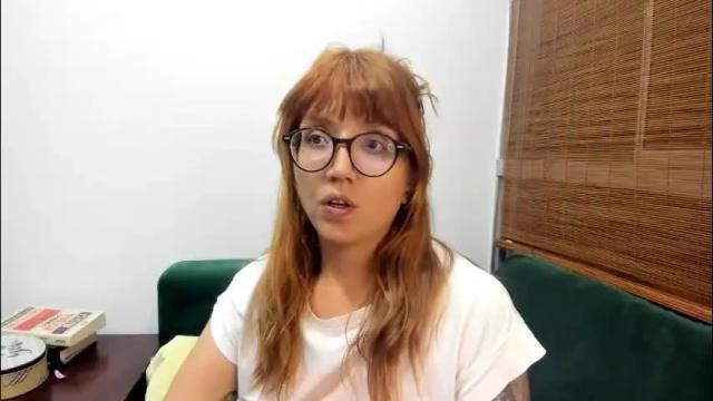 Thumbnail 1, ghostcrimson's Stream at Chaturbate, 25 days ago