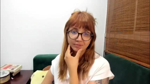 Image 2 of ghostcrimson Stream on Chaturbate on 25 days ago