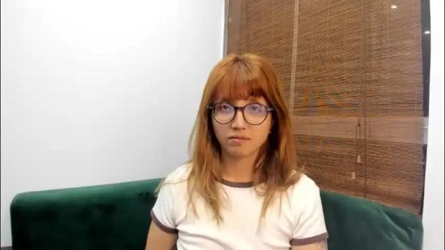 Image 12 of ghostcrimson Stream on Chaturbate on 23 days ago