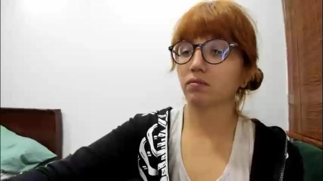 Thumbnail 1, ghostcrimson's Stream at Chaturbate, 16 days ago