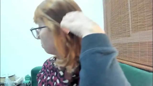 Image 10 of ghostcrimson Stream on Chaturbate on 14 days ago