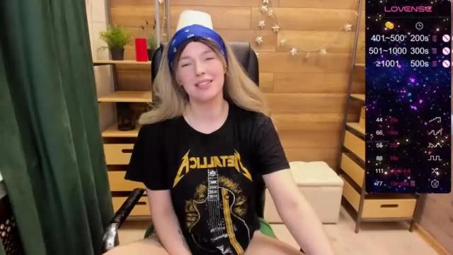 Image 7 of ghostly_temptation Stream on Chaturbate on 14 months ago