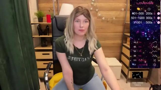 Image 6 of ghostly_temptation Stream on Chaturbate on 14 months ago