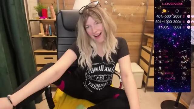 Image 6 of ghostly_temptation Stream on Chaturbate on 12 months ago