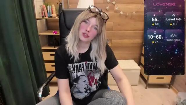 Thumbnail 1, ghostly_temptation's Stream at Chaturbate, 12 months ago