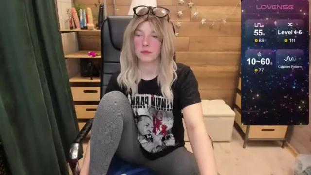 Image 3 of ghostly_temptation Stream on Chaturbate on 13 months ago