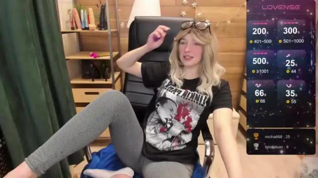 Image 7 of ghostly_temptation Stream on Chaturbate on 13 months ago