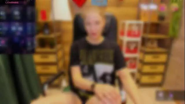 Thumbnail 1, ghostly_temptation's Stream at Chaturbate, 21 days ago