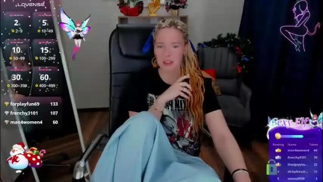Image 6 of ghostly_temptation Stream on Chaturbate on 17 days ago
