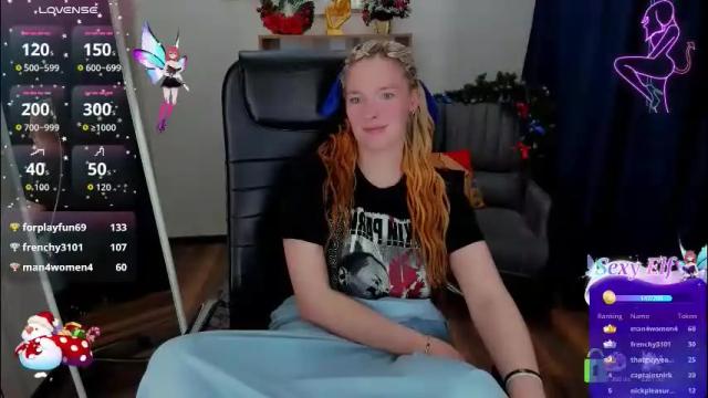 Image 7 of ghostly_temptation Stream on Chaturbate on 17 days ago