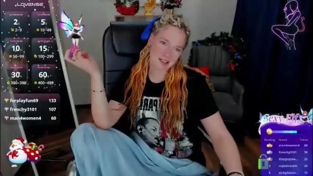 Thumbnail 3, ghostly_temptation's Stream at Chaturbate, 15 days ago