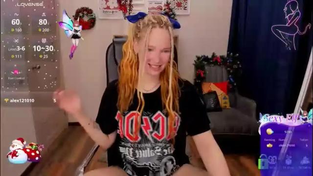 Image 10 of ghostly_temptation Stream on Chaturbate on 1 day ago