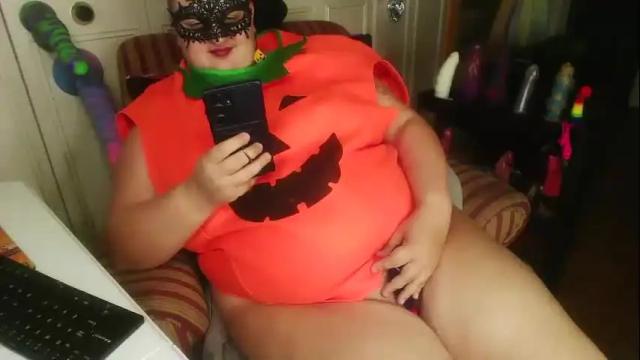 Image 2 of ghostrideaway Stream on Chaturbate on 3 months ago