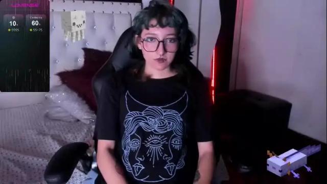 Image 11 of ghosty_doll Stream on Chaturbate on 27 days ago