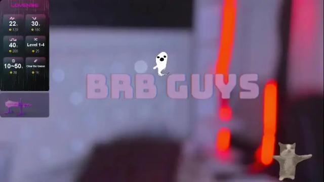 Image 4 of ghosty_doll Stream on Chaturbate on 19 days ago