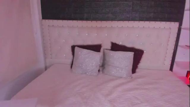 Image 6 of ghosty_doll Stream on Chaturbate on 8 days ago