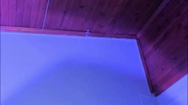 Thumbnail 1, ghosty_doll's Stream at Chaturbate, 1 month ago