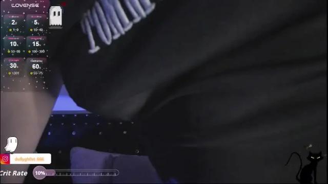 Image 10 of ghosty_doll Stream on Chaturbate on 1 month ago