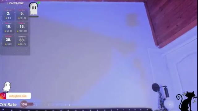 Image 12 of ghosty_doll Stream on Chaturbate on 1 month ago