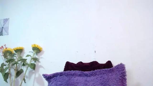 Image 8 of gia_1 Stream on Chaturbate on 21 months ago