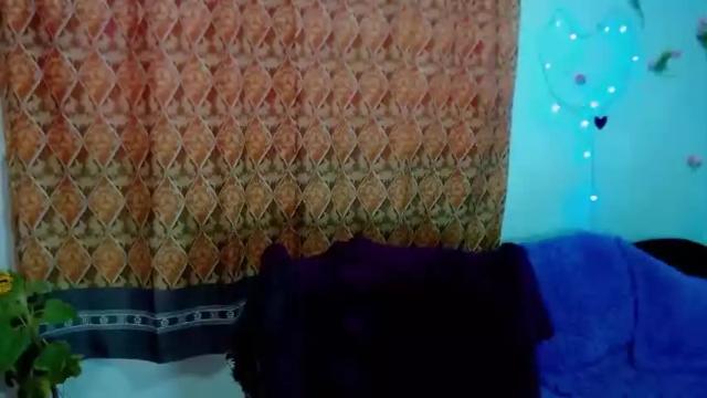Image 10 of gia_1 Stream on Chaturbate on 21 months ago