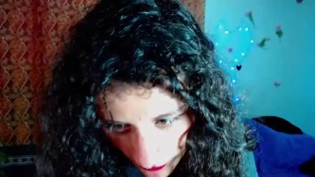 Image 12 of gia_1 Stream on Chaturbate on 21 months ago