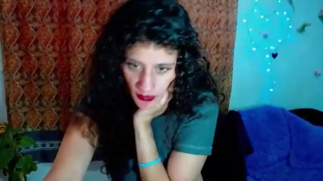 Image 7 of gia_1 Stream on Chaturbate on 21 months ago