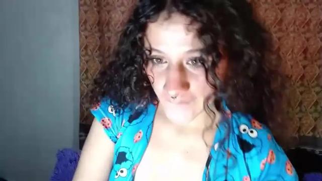 Image 10 of gia_1 Stream on Chaturbate on 20 months ago