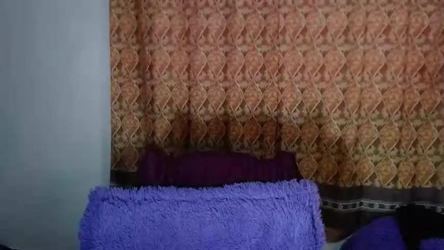 Image 12 of gia_1 Stream on Chaturbate on 20 months ago
