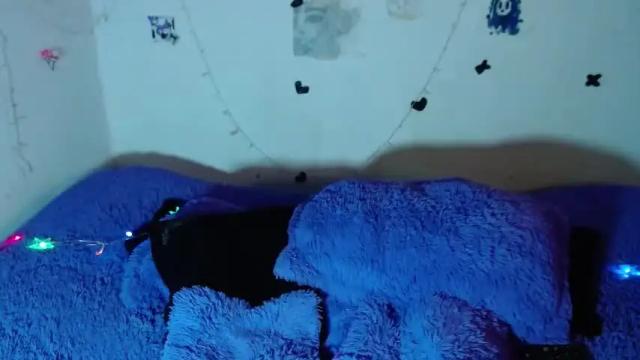 Image 6 of gia_1 Stream on Chaturbate on 20 months ago
