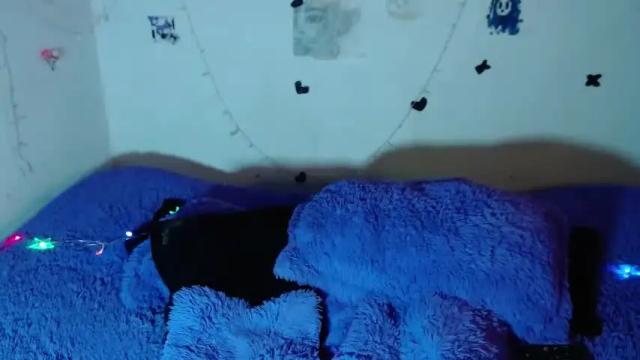 Image 7 of gia_1 Stream on Chaturbate on 20 months ago