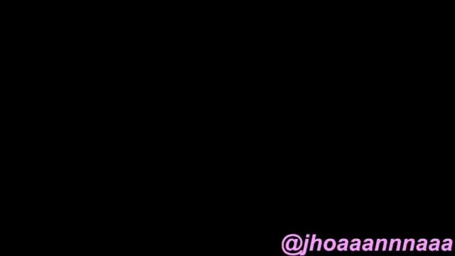 Thumbnail 1, gia_1's Stream at Chaturbate, 18 months ago