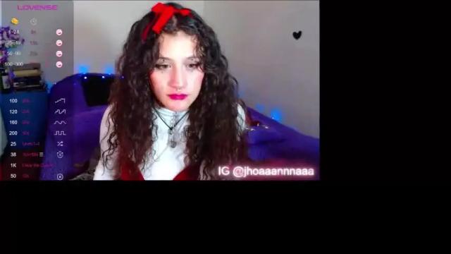 Image 12 of gia_1 Stream on Chaturbate on 18 months ago