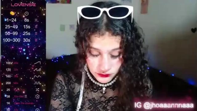 Thumbnail 1, gia_1's Stream at Chaturbate, 18 months ago