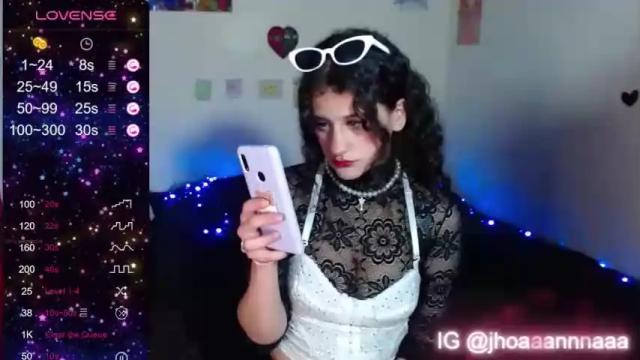 Image 10 of gia_1 Stream on Chaturbate on 18 months ago