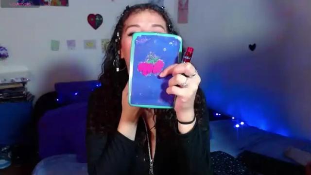 Thumbnail 1, gia_1's Stream at Chaturbate, 18 months ago