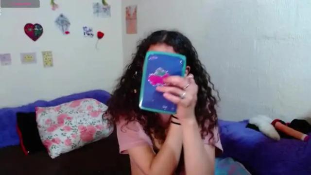 Image 2 of gia_1 Stream on Chaturbate on 18 months ago
