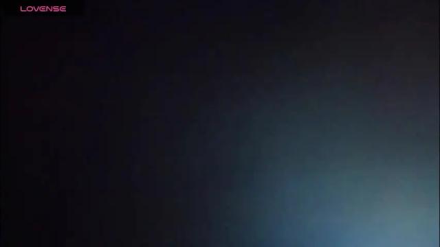 Image 12 of gia_contii Stream on Chaturbate on 22 days ago