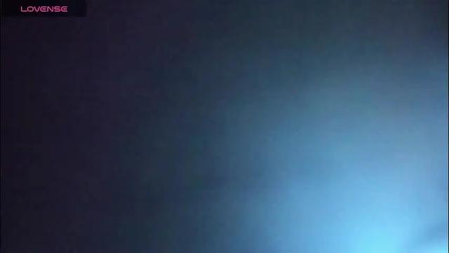 Image 6 of gia_contii Stream on Chaturbate on 22 days ago