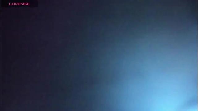 Image 7 of gia_contii Stream on Chaturbate on 22 days ago