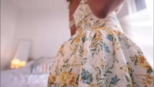 Thumbnail 3, gia_curly's Stream at Chaturbate, 2 months ago