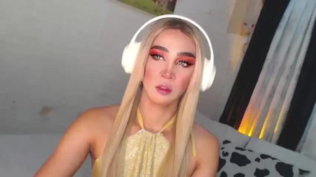 Thumbnail 3, gia_derza18's Stream at Chaturbate, 13 months ago