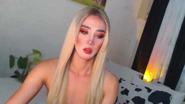 Thumbnail 3, gia_derza18's Stream at Chaturbate, 13 months ago
