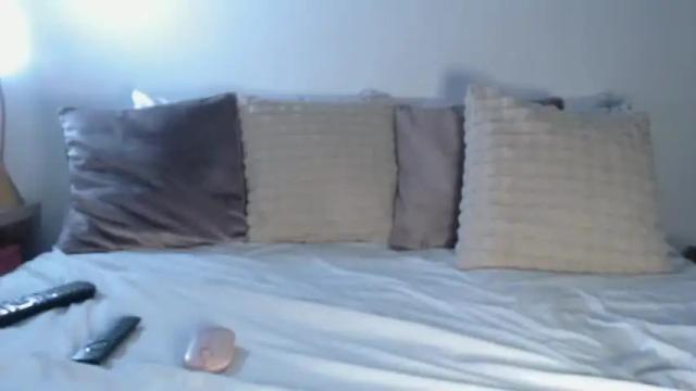 Image 11 of gia_ferh Stream on Chaturbate on 15 months ago
