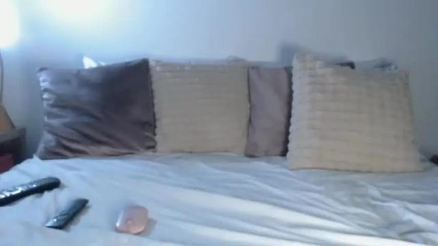 Image 12 of gia_ferh Stream on Chaturbate on 15 months ago