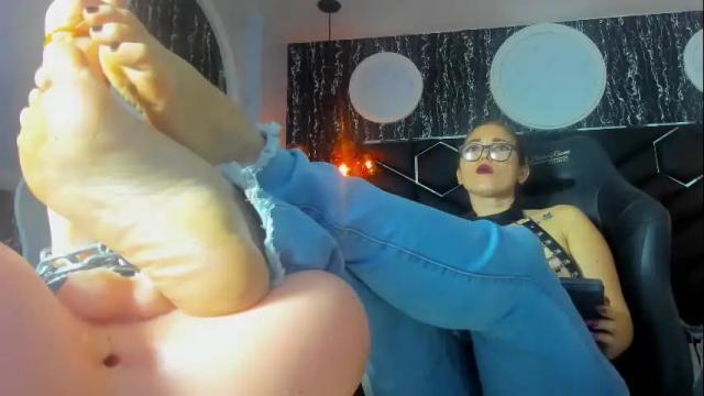 Image 10 of gia_hotwife Stream on Chaturbate on 1 month ago