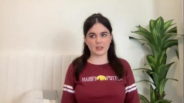 Image 11 of gia_is_horny Stream on Chaturbate on 15 months ago