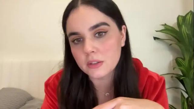 Image 10 of gia_is_horny Stream on Chaturbate on 15 months ago