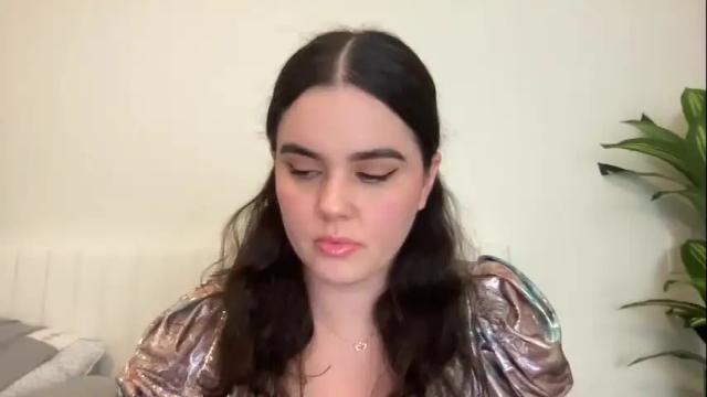 Thumbnail 1, gia_is_horny's Stream at Chaturbate, 15 months ago