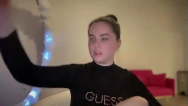 Thumbnail 1, gia_is_horny's Stream at Chaturbate, 13 months ago